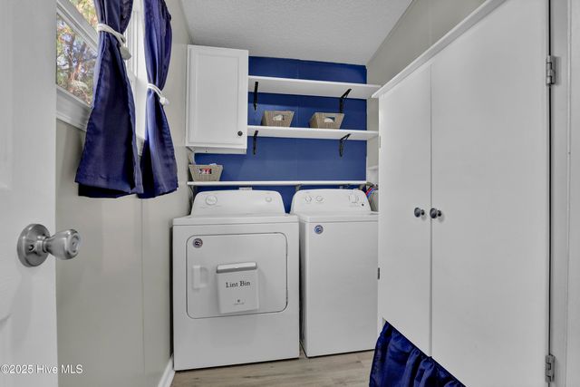 151 Shelley Road, Hampstead, NC 28443