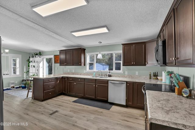 151 Shelley Road, Hampstead, NC 28443