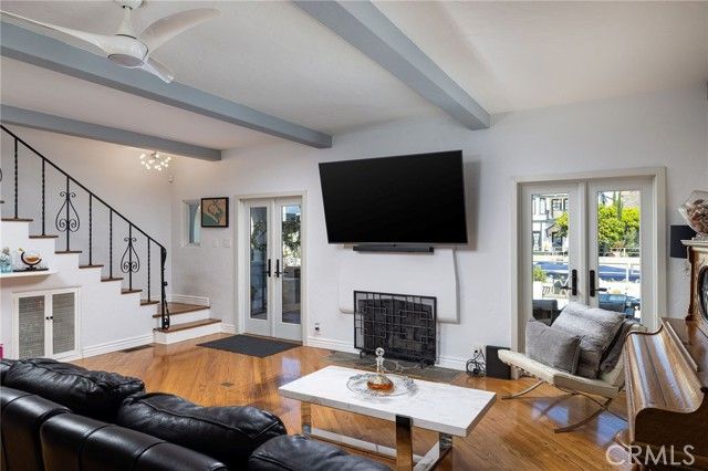 90 Rivo Alto Canal, Long Beach, CA 90803