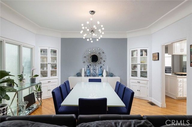 90 Rivo Alto Canal, Long Beach, CA 90803