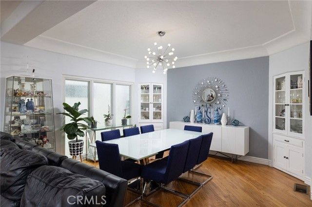 90 Rivo Alto Canal, Long Beach, CA 90803