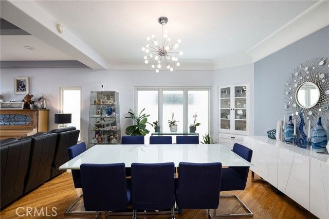 90 Rivo Alto Canal, Long Beach, CA 90803