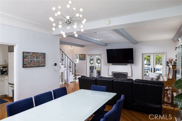 90 Rivo Alto Canal, Long Beach, CA 90803