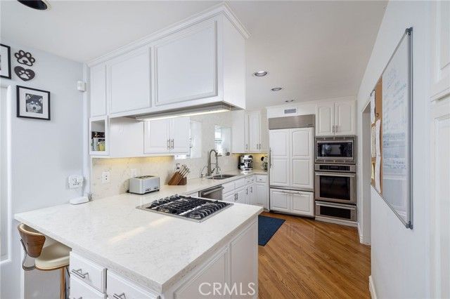 90 Rivo Alto Canal, Long Beach, CA 90803