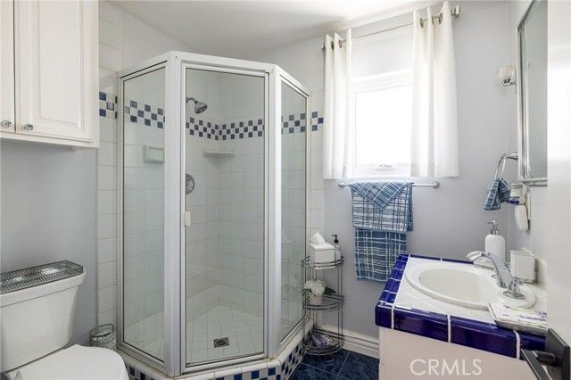 90 Rivo Alto Canal, Long Beach, CA 90803