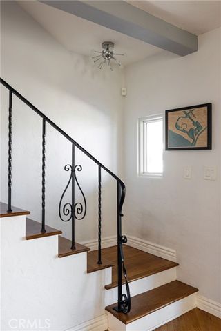 90 Rivo Alto Canal, Long Beach, CA 90803