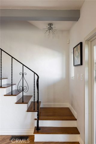 90 Rivo Alto Canal, Long Beach, CA 90803