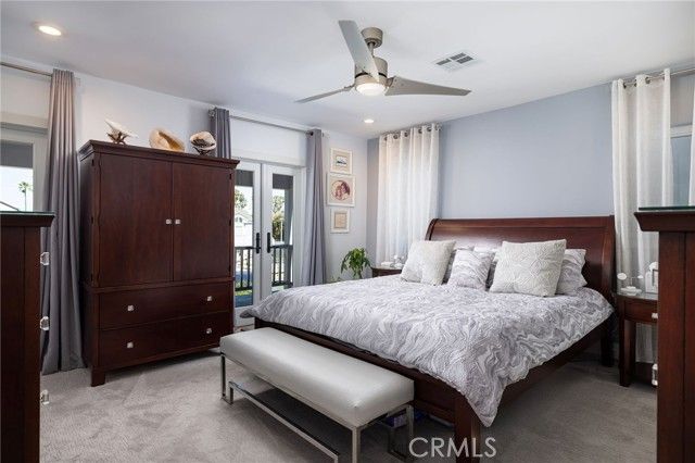 90 Rivo Alto Canal, Long Beach, CA 90803