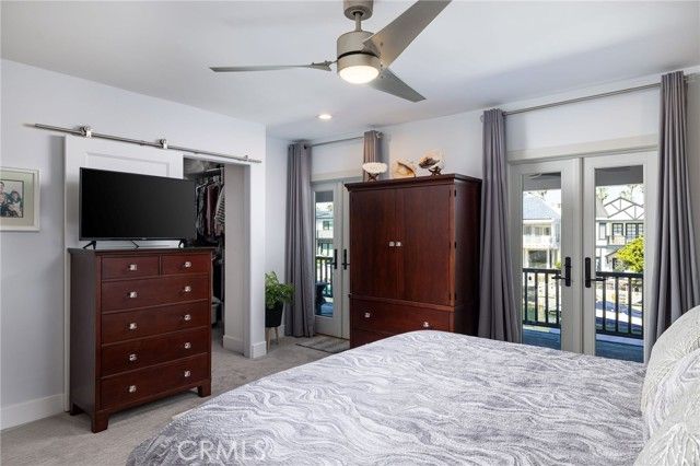 90 Rivo Alto Canal, Long Beach, CA 90803