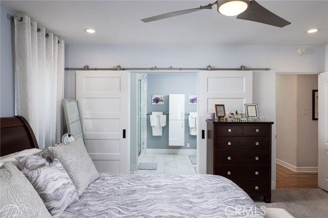 90 Rivo Alto Canal, Long Beach, CA 90803