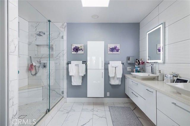 90 Rivo Alto Canal, Long Beach, CA 90803