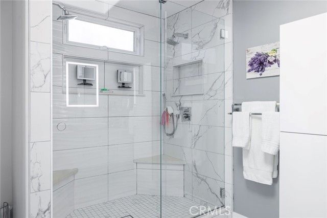 90 Rivo Alto Canal, Long Beach, CA 90803