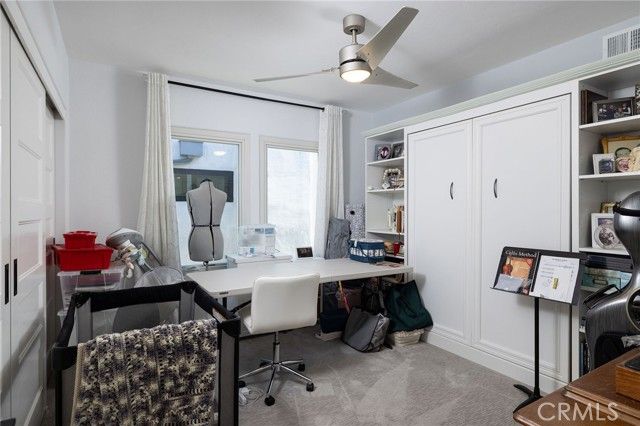 90 Rivo Alto Canal, Long Beach, CA 90803