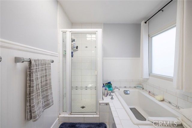 90 Rivo Alto Canal, Long Beach, CA 90803