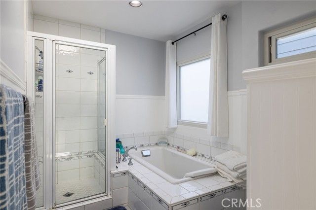 90 Rivo Alto Canal, Long Beach, CA 90803