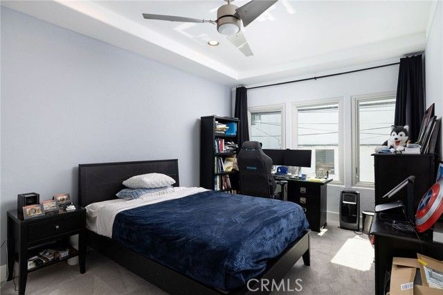 90 Rivo Alto Canal, Long Beach, CA 90803