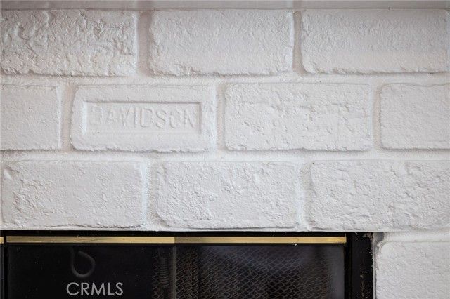 90 Rivo Alto Canal, Long Beach, CA 90803