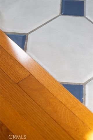 90 Rivo Alto Canal, Long Beach, CA 90803