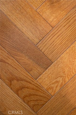 90 Rivo Alto Canal, Long Beach, CA 90803