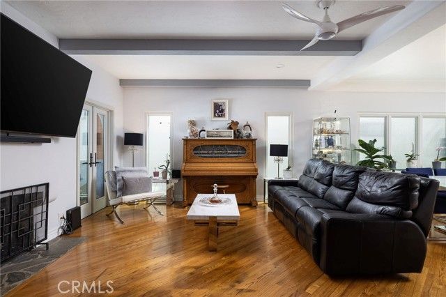 90 Rivo Alto Canal, Long Beach, CA 90803