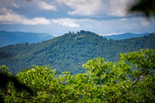 Lot 3 The Ridges, Hiawassee, GA 30546