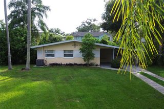 2268 PALMETTO DRIVE, Clearwater, FL 33763