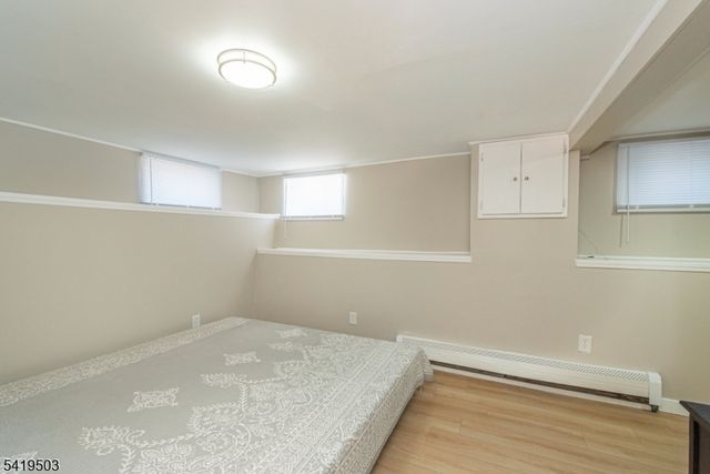 40 Kingsland Rd, West Milford Twp., NJ 07421