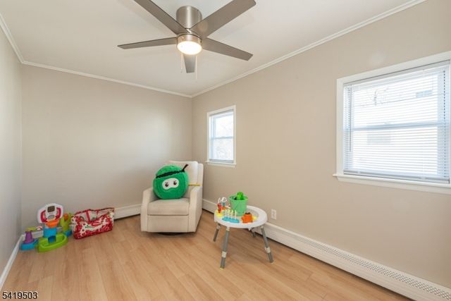 40 Kingsland Rd, West Milford Twp., NJ 07421