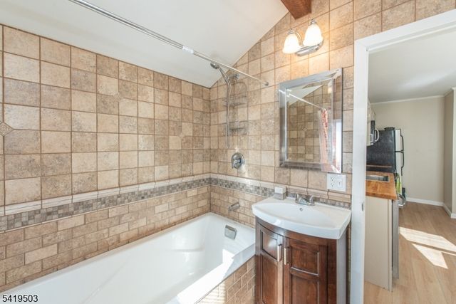 40 Kingsland Rd, West Milford Twp., NJ 07421