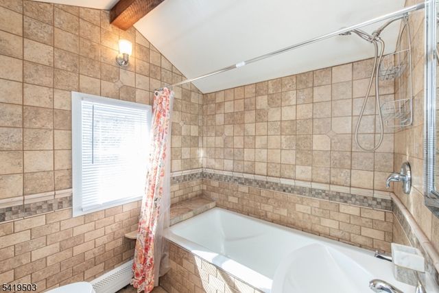 40 Kingsland Rd, West Milford Twp., NJ 07421