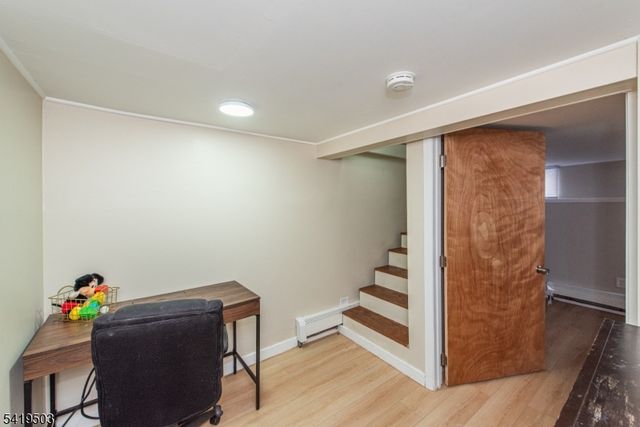 40 Kingsland Rd, West Milford Twp., NJ 07421