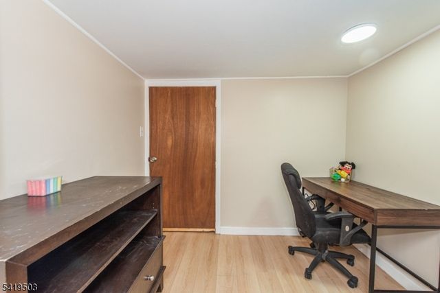 40 Kingsland Rd, West Milford Twp., NJ 07421