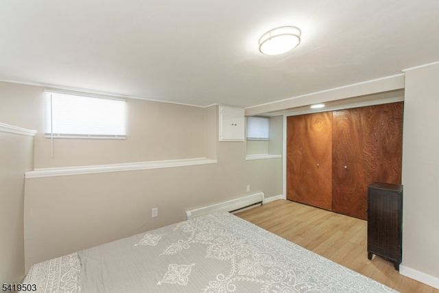 40 Kingsland Rd, West Milford Twp., NJ 07421