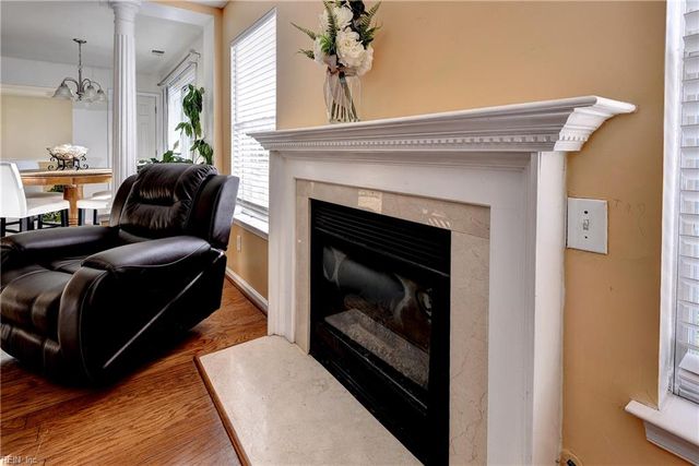 266 Cabell DR, Newport News, VA 23602