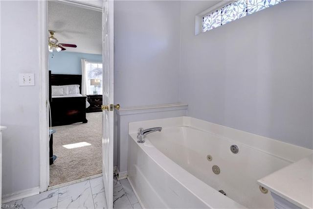 266 Cabell DR, Newport News, VA 23602