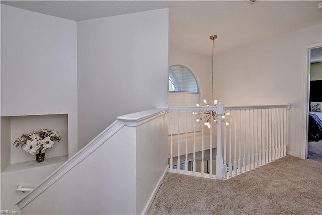 266 Cabell DR, Newport News, VA 23602