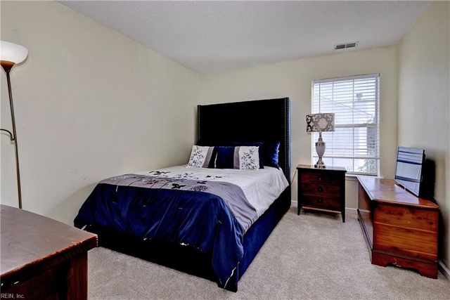 266 Cabell DR, Newport News, VA 23602