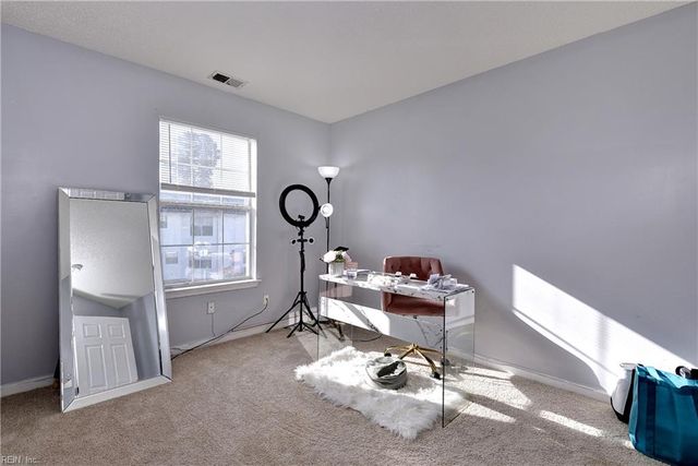266 Cabell DR, Newport News, VA 23602