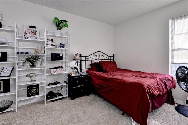 266 Cabell DR, Newport News, VA 23602