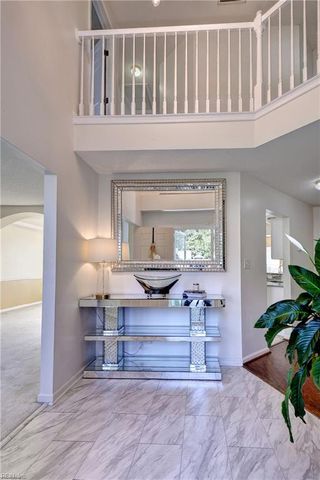 266 Cabell DR, Newport News, VA 23602