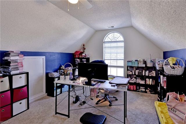 266 Cabell DR, Newport News, VA 23602