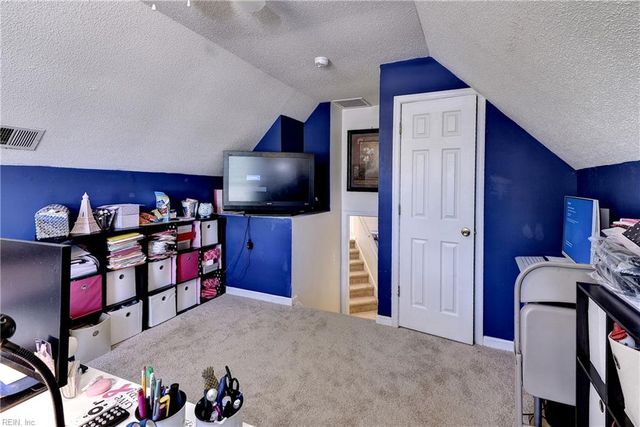 266 Cabell DR, Newport News, VA 23602