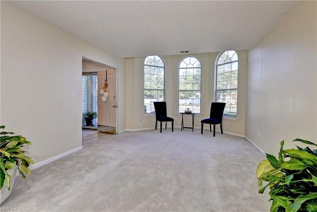 266 Cabell DR, Newport News, VA 23602
