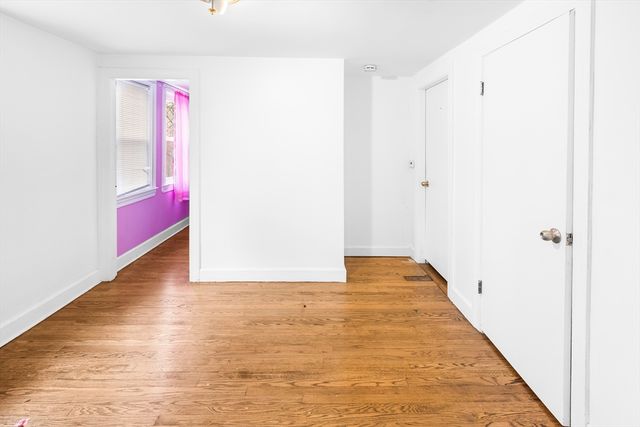 70 Riverside Ave, Attleboro, MA 02703