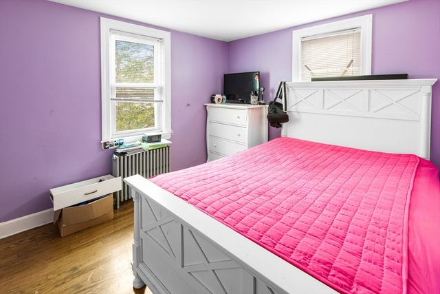 70 Riverside Ave, Attleboro, MA 02703