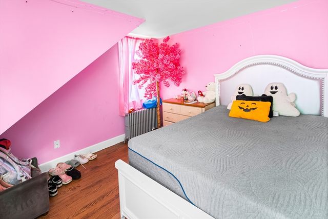 70 Riverside Ave, Attleboro, MA 02703