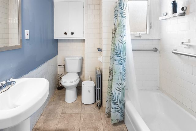 70 Riverside Ave, Attleboro, MA 02703