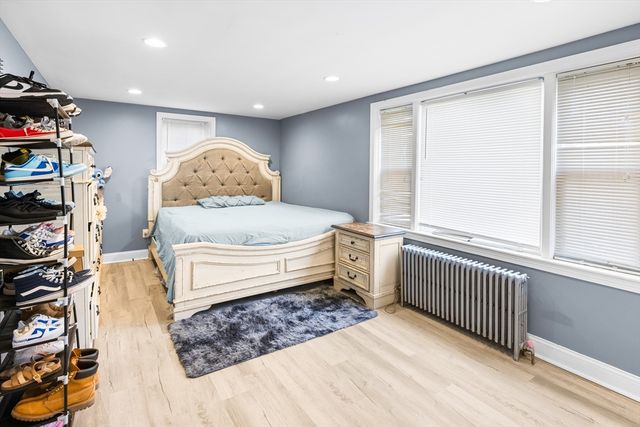 70 Riverside Ave, Attleboro, MA 02703