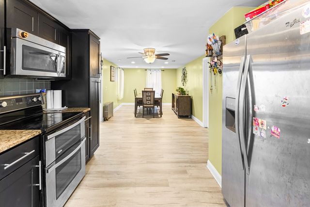70 Riverside Ave, Attleboro, MA 02703