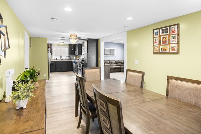 70 Riverside Ave, Attleboro, MA 02703